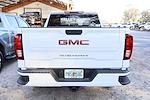 2025 GMC Sierra 1500 Crew Cab 4x4 Pickup for sale #F251040 - photo 4