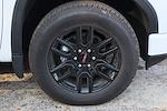 2025 GMC Sierra 1500 Crew Cab 4x4 Pickup for sale #F251040 - photo 16