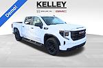 New 2025 GMC Sierra 1500 Pro Crew Cab for sale #F251040 - photo 17
