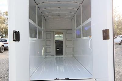 New 2025 GMC Savana 3500 - photo 1