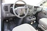 New 2025 GMC Savana 3500 Service Utility Van for sale #F251043 - photo 10