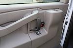 New 2025 GMC Savana 3500 Service Utility Van for sale #F251043 - photo 14