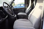 New 2025 GMC Savana 3500 Service Utility Van for sale #F251043 - photo 16