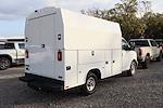 New 2025 GMC Savana 3500 Service Utility Van for sale #F251043 - photo 3