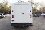 New 2025 GMC Savana 3500 Service Utility Van for sale #F251043 - photo 6