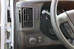 New 2025 GMC Savana 3500 Service Utility Van for sale #F251043 - photo 12