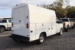 New 2025 GMC Savana 3500 Service Utility Van for sale #F251043 - photo 3