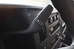 New 2025 GMC Savana 3500 Service Utility Van for sale #F251043 - photo 14