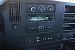 Used 2023 GMC Savana 3500 Service Utility Van for sale #F251044A - photo 15