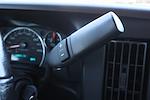 Used 2023 GMC Savana 3500 Service Utility Van for sale #F251044A - photo 16