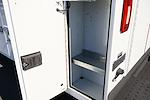 Used 2023 GMC Savana 3500 Service Utility Van for sale #F251044A - photo 23
