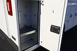 Used 2023 GMC Savana 3500 Service Utility Van for sale #F251044A - photo 25
