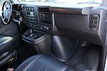 Used 2023 GMC Savana 3500 Service Utility Van for sale #F251044A - photo 30