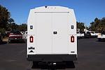 Used 2023 GMC Savana 3500 Service Utility Van for sale #F251044A - photo 9