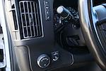 Used 2023 GMC Savana 3500 Service Utility Van for sale #F251044A - photo 13