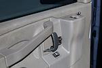 Used 2023 GMC Savana 3500 Service Utility Van for sale #F251044A - photo 18