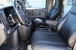 Used 2023 GMC Savana 3500 Service Utility Van for sale #F251044A - photo 20