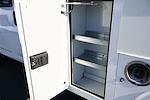 Used 2023 GMC Savana 3500 Service Utility Van for sale #F251044A - photo 22