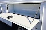 Used 2023 GMC Savana 3500 Service Utility Van for sale #F251044A - photo 23