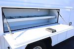 Used 2023 GMC Savana 3500 Service Utility Van for sale #F251044A - photo 27