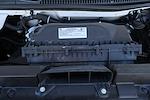 Used 2023 GMC Savana 3500 Service Utility Van for sale #F251044A - photo 32
