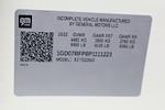 Used 2023 GMC Savana 3500 Service Utility Van for sale #F251044A - photo 35