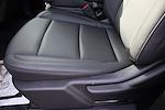New 2025 GMC Sierra 3500 Pro Crew Cab Cab Chassis for sale #F251045 - photo 10