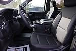 New 2025 GMC Sierra 3500 Pro Crew Cab Cab Chassis for sale #F251045 - photo 11