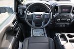 New 2025 GMC Sierra 3500 Pro Crew Cab Cab Chassis for sale #F251045 - photo 12