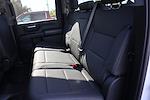 New 2025 GMC Sierra 3500 Pro Crew Cab Cab Chassis for sale #F251045 - photo 14