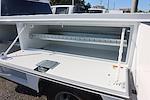 New 2025 GMC Sierra 3500 Pro Crew Cab Cab Chassis for sale #F251045 - photo 17