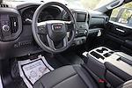 New 2025 GMC Sierra 3500 Pro Crew Cab Cab Chassis for sale #F251045 - photo 5
