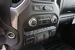 New 2025 GMC Sierra 3500 Pro Crew Cab Cab Chassis for sale #F251045 - photo 7