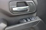 New 2025 GMC Sierra 3500 Pro Crew Cab Cab Chassis for sale #F251045 - photo 9