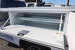 New 2025 GMC Sierra 3500 Crew Cab Service Truck for sale #F251045 - photo 19