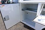 New 2025 GMC Sierra 3500 Crew Cab Service Truck for sale #F251045 - photo 20