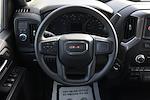 2025 GMC Sierra 3500 Crew Cab RWD Service Truck for sale #F251045 - photo 14