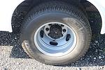 2025 GMC Sierra 3500 Crew Cab RWD Service Truck for sale #F251045 - photo 16