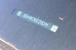 2025 GMC Sierra 3500 Crew Cab RWD Service Truck for sale #F251045 - photo 20