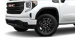 2025 GMC Sierra 1500 Crew Cab 4x4 Pickup for sale #F251060 - photo 7