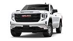 2025 GMC Sierra 1500 Regular Cab RWD Pickup for sale #F251061 - photo 4