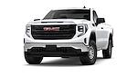 2025 GMC Sierra 1500 Regular Cab RWD Pickup for sale #F251061 - photo 5
