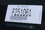 New 2025 GMC Sierra 1500 Pro Regular Cab Pickup for sale #F251061 - photo 15
