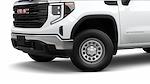 2025 GMC Sierra 1500 Regular Cab RWD Pickup for sale #F251061 - photo 7