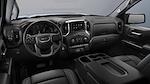 2025 GMC Sierra 1500 Regular Cab RWD Pickup for sale #F251061 - photo 8