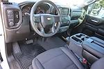 2024 Chevrolet Silverado 2500 Crew Cab 4x4 Pickup for sale #F25106A - photo 12