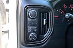 2024 Chevrolet Silverado 2500 Crew Cab 4x4 Pickup for sale #F25106A - photo 13