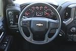 2024 Chevrolet Silverado 2500 Crew Cab 4x4 Pickup for sale #F25106A - photo 14