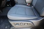 2024 Chevrolet Silverado 2500 Crew Cab 4x4 Pickup for sale #F25106A - photo 20