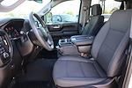 2024 Chevrolet Silverado 2500 Crew Cab 4x4 Pickup for sale #F25106A - photo 21